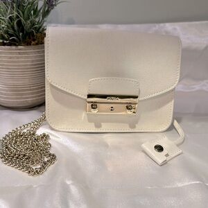 FURLA CROSSBODY